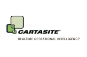 Cartasite