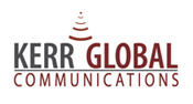 Kerr_global_comm.jpg