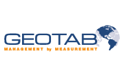geotab.gif