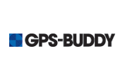GPS-BUDDY