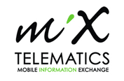 mixTelematics.gif