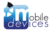 mobiledevices.gif