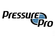 pressurepro.gif