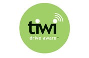 tiwi_logo.gif