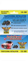 Avital Remote Start Security 