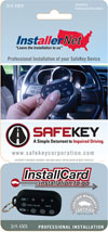 SafeKey